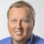Profile picture of Egbert Homeister