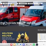 FFW Wesseln Detfurth